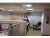 Commercial Showroom for Rent in SR Nagar